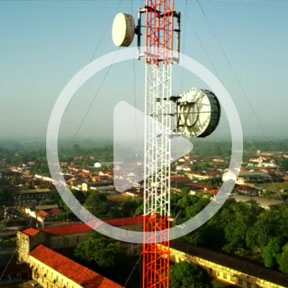 Prontec Telecomunicações 05